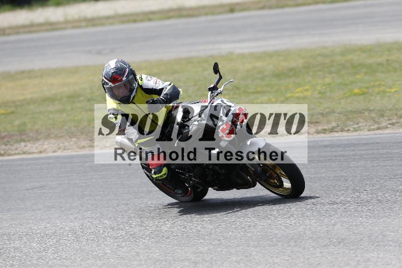 /32 03.08.2026  TIMMOT ADR/Gruppe C/420